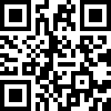 https://isna.ir/xd2kZs