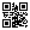 isna.ir/xdQG5z