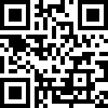 https://isna.ir/xdKBG9
