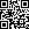 https://isna.ir/xdRXFk