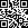 https://isna.ir/xdJQFn