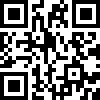 https://isna.ir/xdWGPG