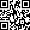 https://isna.ir/xdWSGv