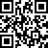 https://isna.ir/xdJ52M
