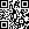 https://isna.ir/xdQYsp