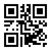 isna.ir/x5FbLQ
