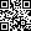 https://isna.ir/xd5dP3