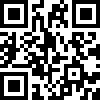 https://isna.ir/xdWvDr