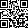 https://isna.ir/xdRkB7