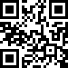 https://isna.ir/xdGvqn
