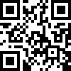 https://isna.ir/xdFPbm