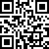 https://isna.ir/xdTN4j