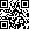 https://isna.ir/xcZRMf