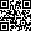 https://isna.ir/xdRggy