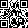 https://isna.ir/xd3XcJ