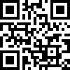 https://isna.ir/xdHwc5