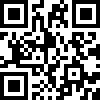 https://isna.ir/xdQ9J8