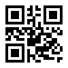 isna.ir/xcYRJg