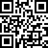 https://isna.ir/xdSLG2