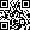 https://isna.ir/xcYmQZ