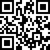https://isna.ir/xdX7wM