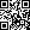 https://isna.ir/xdDkyz
