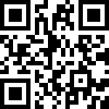 https://isna.ir/xdH9Nt