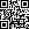 https://isna.ir/xdWGf5