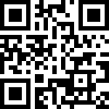 https://isna.ir/xdQPxS