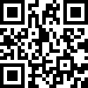 https://isna.ir/xdQFVq