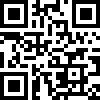 https://isna.ir/xdFvQ7