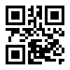 isna.ir/xdFnHQ