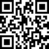 https://isna.ir/xdVzvv