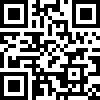 https://isna.ir/xd2hp5