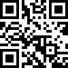 https://isna.ir/xdFpgp