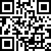 https://isna.ir/xdWJ72