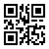 isna.ir/xbsj9