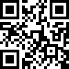 https://isna.ir/xdTzVx