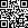 https://isna.ir/xdX5RR