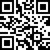 https://isna.ir/xdJcdq