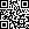 https://isna.ir/x3Tj8k