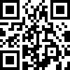 https://isna.ir/xdVbF6