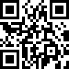 https://isna.ir/xdVTZg