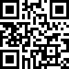 https://isna.ir/xd4ghV