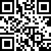 https://isna.ir/xdNQMf