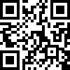 https://isna.ir/xdVrSx