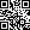 https://isna.ir/xcZKrV