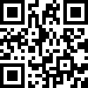 https://isna.ir/xdH8SV