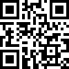 https://isna.ir/xdW4HJ