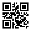 isna.ir/xdVBMK